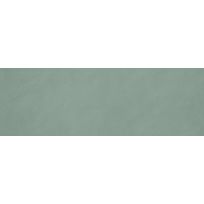 Wandtegel - FAP Color Line Salvia - 25x75 cm - 8,5mm dik