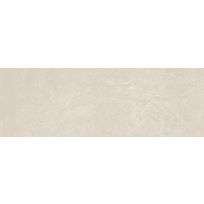 Wandtegel - Groove Sabbia 33,3x100 - gerectificeerd - 10,5mm dik