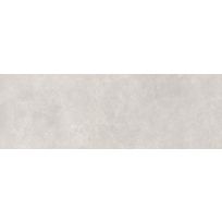 Wandtegel - Groove Titanio 33,3x100 - gerectificeerd - 10,5mm dik