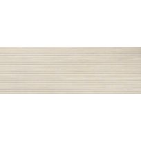 Wandtegel - Larchwood Maple - 30x90 cm - gerectificeerd - 10,5mm dik