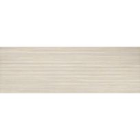 Wandtegel - Larchwood Maple - 40x120 cm - gerectificeerd - 11mm dik