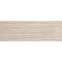 Wandtegel - Maku Nut Rock - 25x75 cm - gerectificeerd - 8,5mm dik