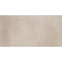 Wandtegel - Maku Sand - 30x60 cm - gerectificeerd - 10 mm dik