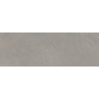 Wandtegel - Neutra Pearl - 30x90 cm - gerectificeerd - 10,5mm dik