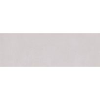 Wandtegel - Neutra White - 30x90 cm - gerectificeerd - 10,5mm dik