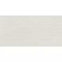 Wandtegel - Tilorex Bacelo Grey Mat - 30x60 cm - Gerectificeerd - Keramisch - 9 mm dik - VTX60485