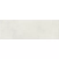 Wandtegel - Tilorex Chueca Light grey Glossy - 20x60 cm - Gerectificeerd - Keramisch - 8,5 mm dik - VTX60140
