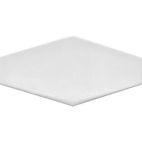 Wandtegel - Viena Blanco - 10x20 cm - 8,5mm dik