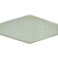 Wandtegel - Viena Mist - 10x20 cm - 8,5mm dik