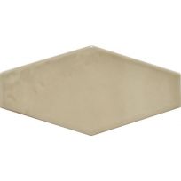 Wandtegel - Viena Vision - 10x20 cm - 8,5mm dik