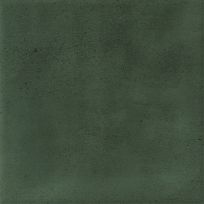 Wandtegel - Zellige Olive - 10x10 cm - 8mm dik