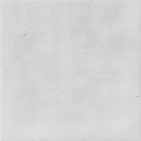 Wandtegel - Zellige White - 10x10 cm - 8mm dik