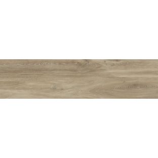 Ceramic parquet  - Belfast Teak - 39,5x160 cm - rectified edges - 10 mm thick