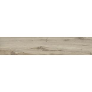 Ceramic parquet  - Blaze Natural - 30x150 cm - rectified edges - 10 mm thick