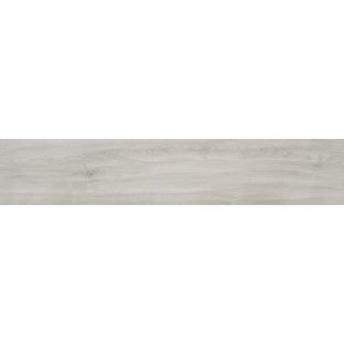 Ceramic parquet  - Versat Ash - 23x120 cm - rectified edges - 9 mm thick