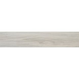 Ceramic parquet  - Versat Ash - 30x150 cm - rectified edges - 10 mm thick