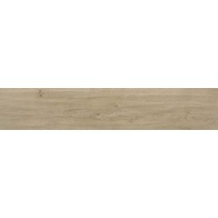 Ceramic parquet  - Versat Natural - 23x120 cm - rectified edges - 9 mm thick