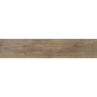 Ceramic parquet  - Versat Nogal - 30x150 cm - rectified edges - 10 mm thick