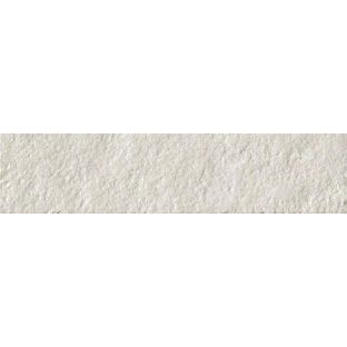 Fap ceramiche - Wall tile - Maku Light - 7,5x30 cm - 8,5mm thick