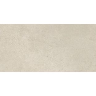 Wall tile - Arkety Taupe - 30x60 cm - rectified edges - 10 mm thick
