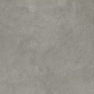 Garden tile - Tilorex Mirafiori Grey Mat - 60x60 cm - Rectified - Ceramic - 20 mm thick - VTX61145