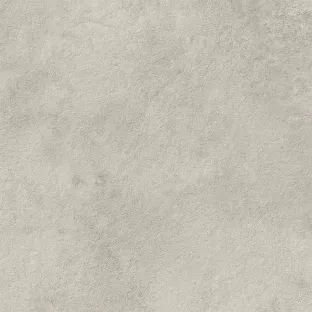 Garden tile - Tilorex Mirafiori Light grey Mat - 60x60 cm - Rectified - Ceramic - 20 mm thick - VTX61146