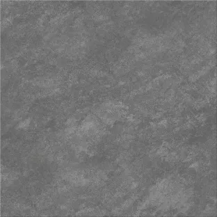 Garden tile - Tilorex Triana 2.0 Grey Mat - 60x60 cm - Rectified - Ceramic - 20 mm thick - VTX60152