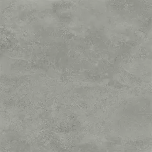 Floor and wall tile - Tilorex Angela Grey Mat - 60x60 cm - Rectified - Ceramic - 8 mm thick - VTX61271