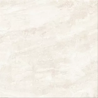 Floor and wall tile - Tilorex Baixa beige Satin - 40x40 cm - Not Rectified - Ceramic - 8 mm thick - VTX60519