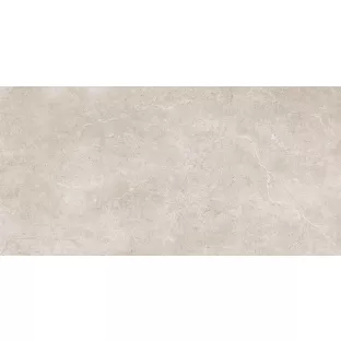 Floor and wall tile - Tilorex Bastide Cream Mat - 60x120 cm - Rectified - Ceramic - 8 mm thick - VTX60730