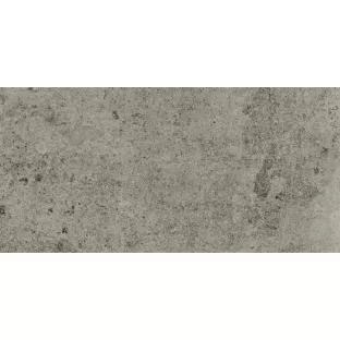 Floor and wall tile - Tilorex Bel-Air Beige Mat - 30x60 cm - Rectified - Ceramic - 8 mm thick - VTX60604
