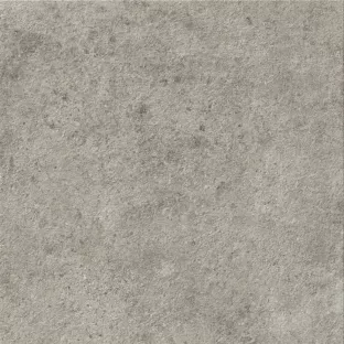 Floor and wall tile - Tilorex Bel-Air Beige Mat - 60x60 cm - Rectified - Ceramic - 8 mm thick - VTX60608