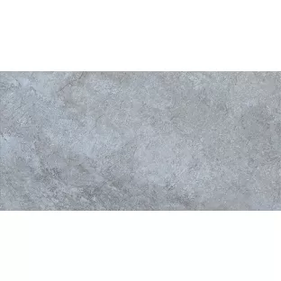 Floor and wall tile - Tilorex Belleville Light grey Mat - 30x60 cm - Not Rectified - Ceramic - 8 mm thick - VTX60592