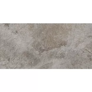 Floor and wall tile - Tilorex Belleville Taupe Mat - 30x60 cm - Not Rectified - Ceramic - 8 mm thick - VTX60593