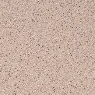 Floor and wall tile - Tilorex Bouffay Beige structure Mat - 30x30 cm - Not Rectified - Ceramic - 6,5 mm thick - VTX60767
