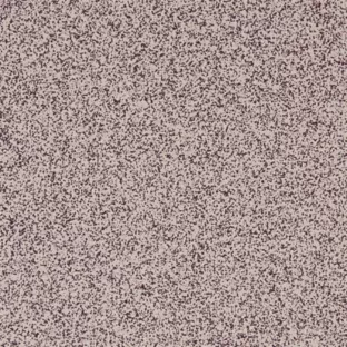 Floor and wall tile - Tilorex Bouffay Brown Mat - 30x30 cm - Not Rectified - Ceramic - 6,5 mm thick - VTX61149