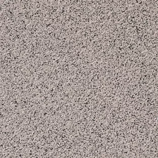 Floor and wall tile - Tilorex Bouffay Grey structure Mat - 30x30 cm - Not Rectified - Ceramic - 6,5 mm thick - VTX60717