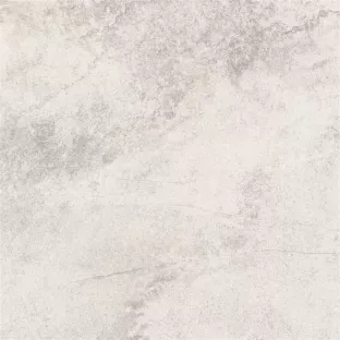 Floor and wall tile - Tilorex Citta Studi Light grey Lappato - 60x60 cm - Rectified - Ceramic - 8 mm thick - VTX61333