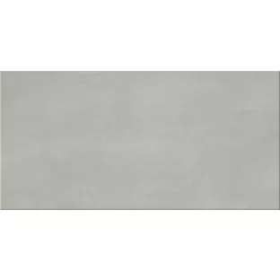 Floor and wall tile - Tilorex Eterno Dark grey Mat - 30x60 cm - Not Rectified - Ceramic - 8 mm thick - VTX60349