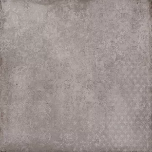 Floor and wall tile - Tilorex Faro Taupe structuur Mat - 60x60 cm - Rectified - Ceramic - 9,3 mm thick - VTX60444