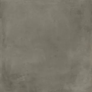 Floor and wall tile - Tilorex Graca Taupe Mat - 60x60 cm - Rectified - Ceramic - 8 mm thick - VTX60548