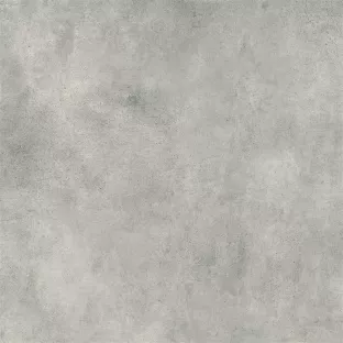 Floor and wall tile - Tilorex Gràcia Grey Mat - 60x60 cm - Rectified - Ceramic - 8 mm thick - VTX60268
