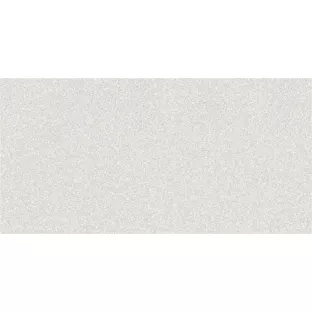 Floor and wall tile - Tilorex Japigia White Mat - 60x120 cm - Rectified - Ceramic - 8 mm thick - VTX61193