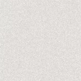 Floor and wall tile - Tilorex Japigia White Mat - 60x60 cm - Rectified - Ceramic - 8 mm thick - VTX61194