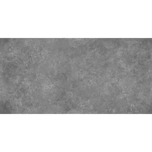 Floor and wall tile - Tilorex Joliette Graphite Mat - 30x60 cm - Not Rectified - Ceramic - 8 mm thick - VTX60747