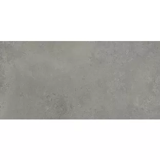 Floor and wall tile - Tilorex Lympia Grey Mat - 60x120 cm - Rectified - Ceramic - 8 mm thick - VTX60732