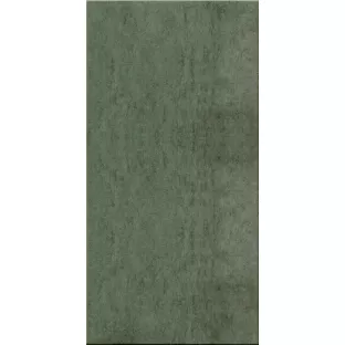 Floor and wall tile - Tilorex Macarena Grigio Mat - 30x60 cm - Not Rectified - Ceramic - 8 mm thick - VTX60161