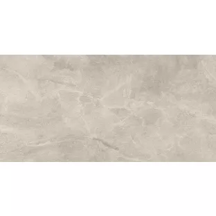 Floor and wall tile - Tilorex Monte Grey Mat - 60x120 cm - Rectified - Ceramic - 8 mm thick - VTX60478