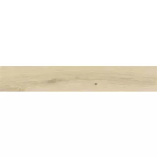 Floor and wall tile - Tilorex Montpar Natural Mat - 20x120 cm - Rectified - Ceramic - 8 mm thick - VTX60646