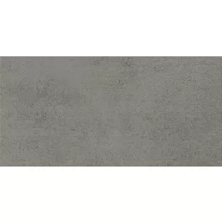 Floor and wall tile - Tilorex Mouraria Graphite Mat - 30x60 cm - Not Rectified - Ceramic - 8 mm thick - VTX60527